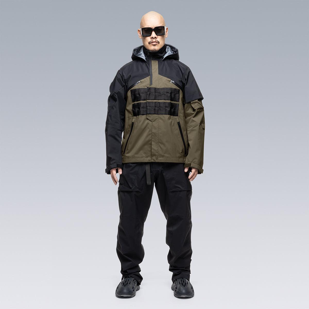 J1WTS-GT-RAF-BLK-7.jpg?v= J1WTS-GT-RAF-BLK-7.jpg?v=