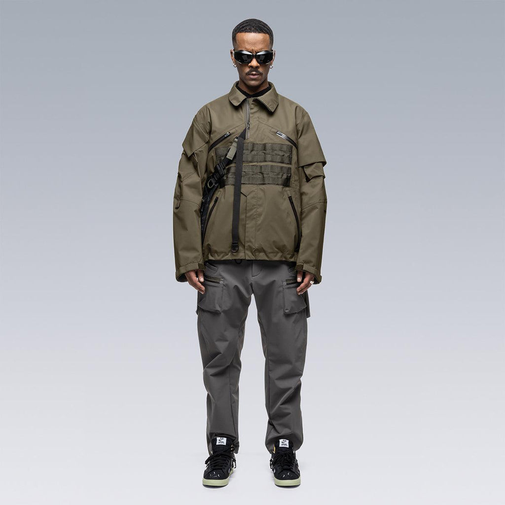 新入荷 J1WTS-GT-RAF-GREEN-1_1024x1024 ジャケット・アウター