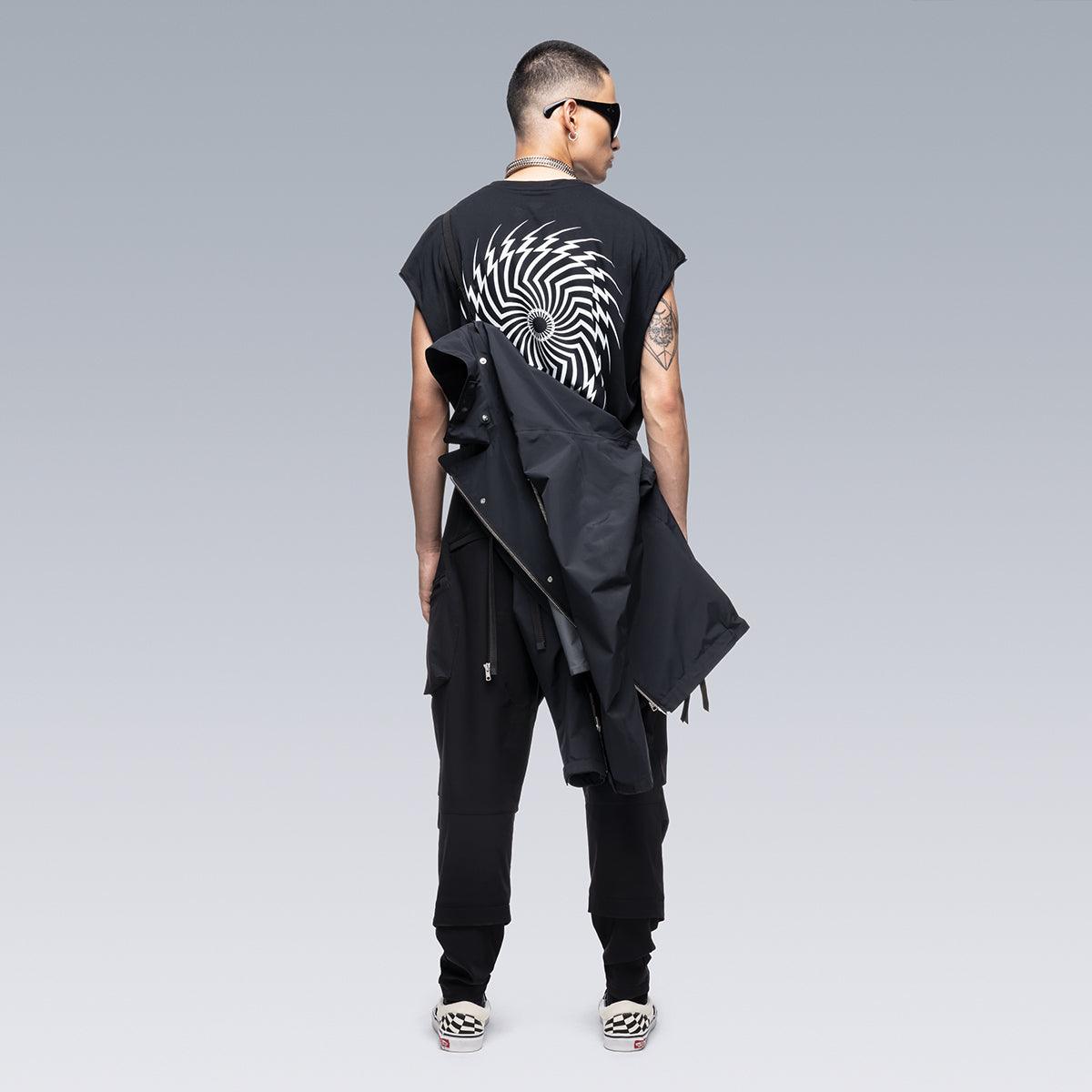 J68-GT-BLACK-12_1200x.jpg?v=