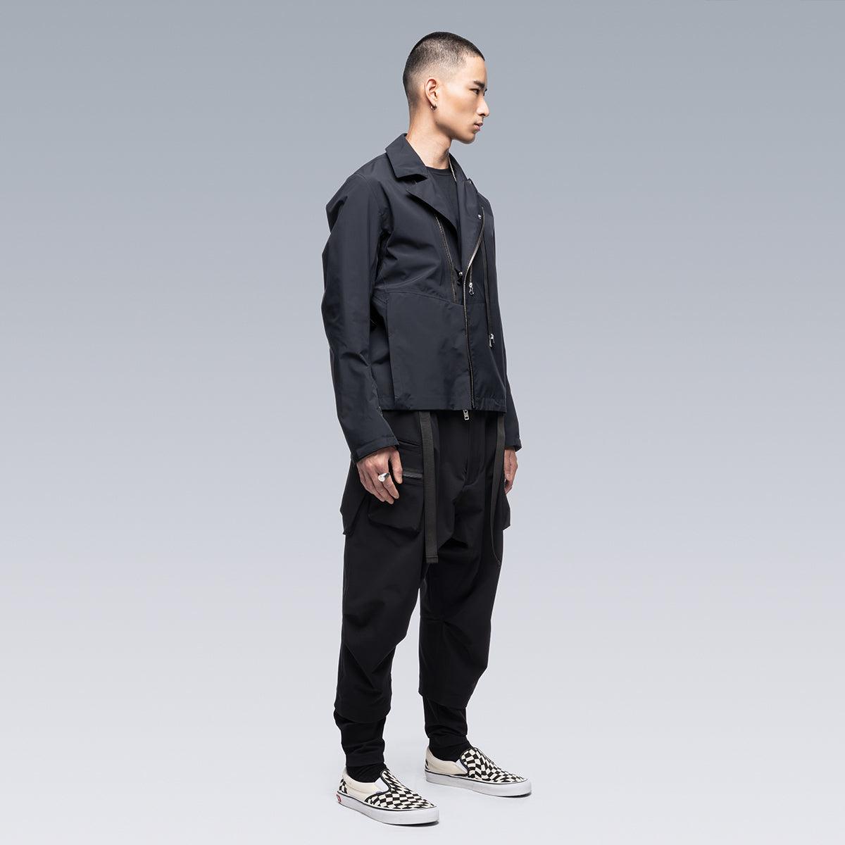 J68-GT | ACRONYM®