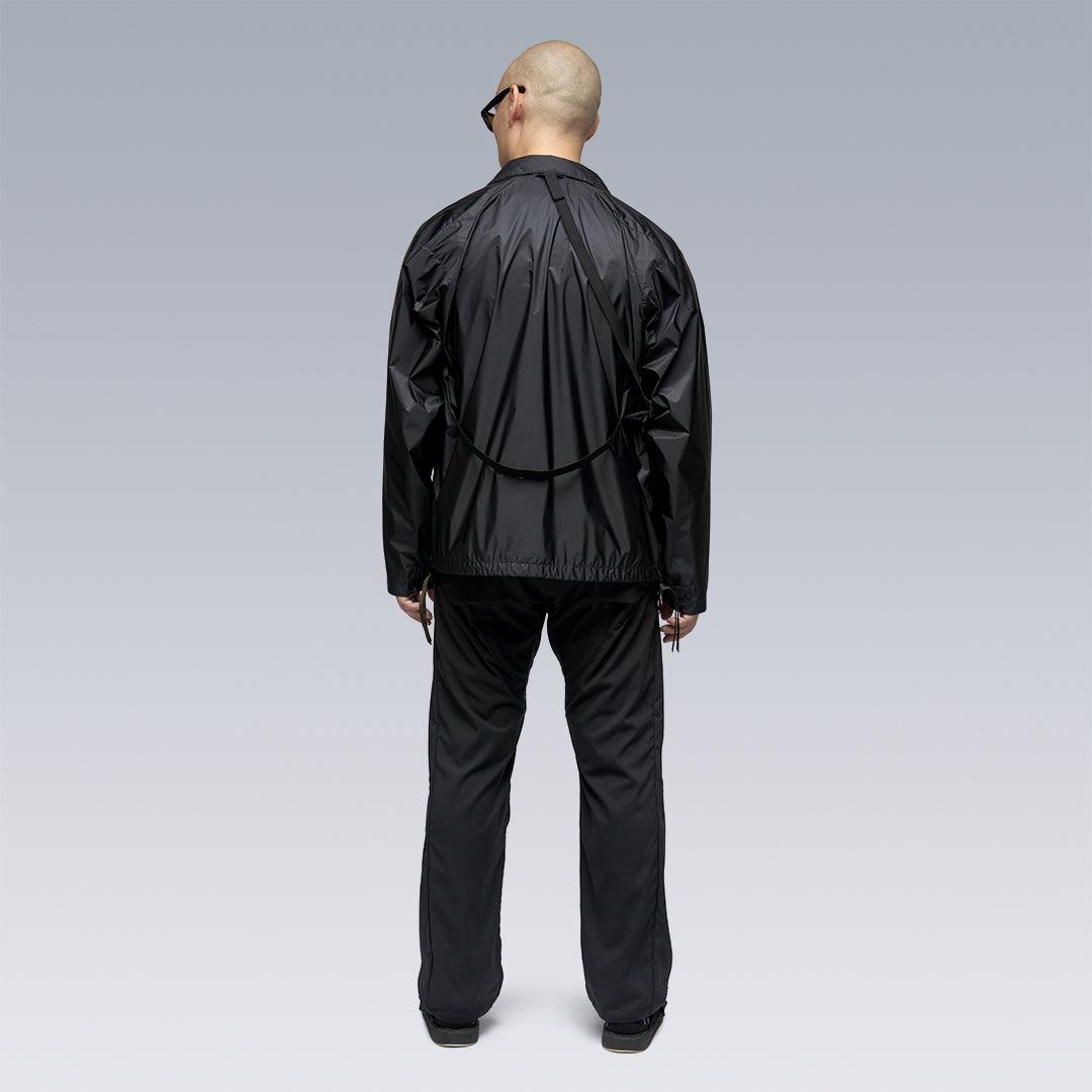 J95-WS 'Black'