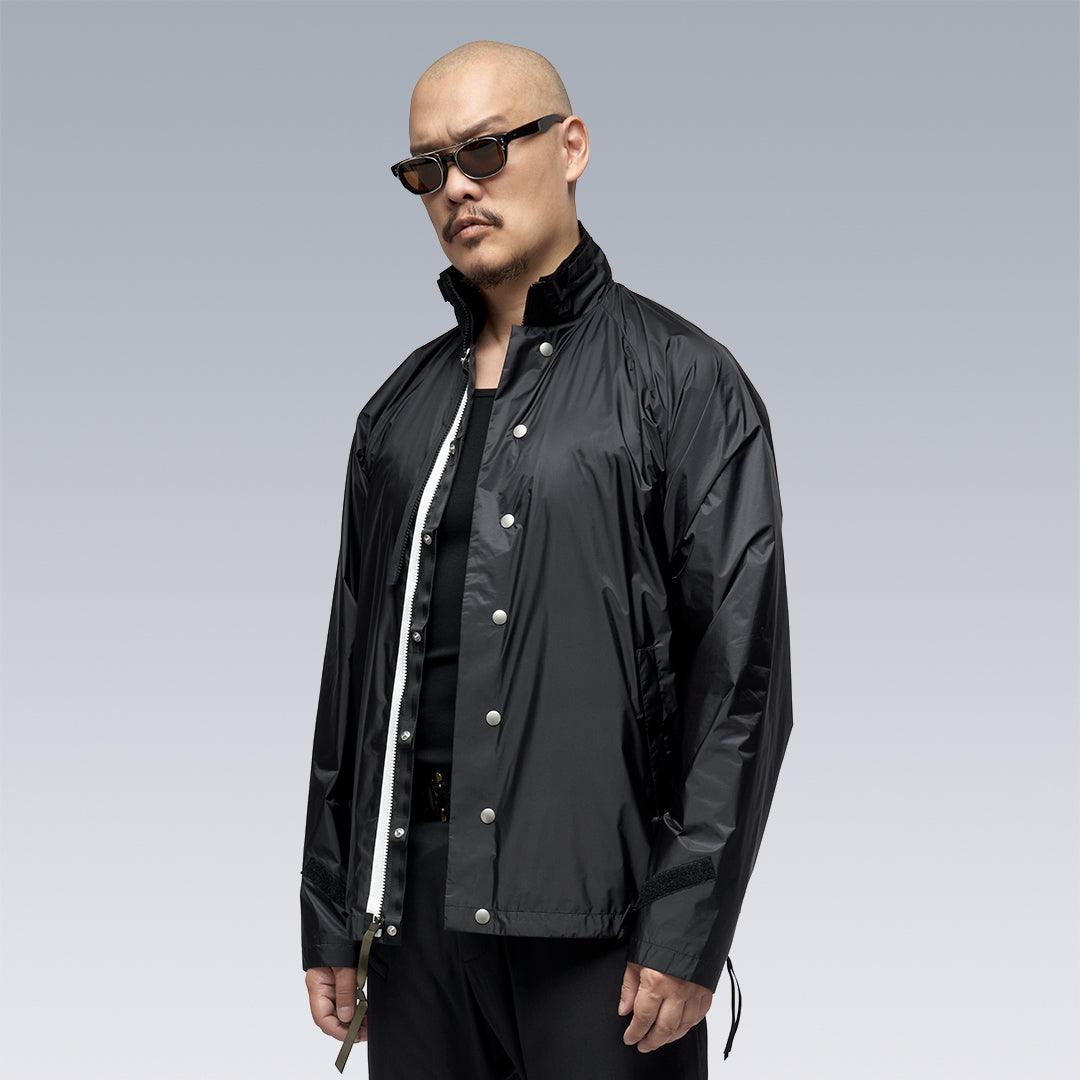 J95-WS 'Black'