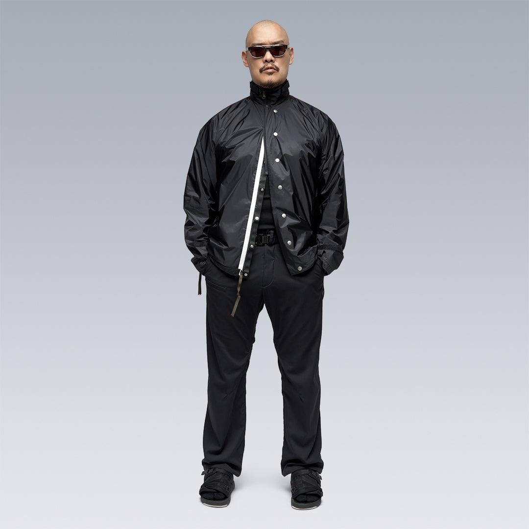 J95-WS 'Black'