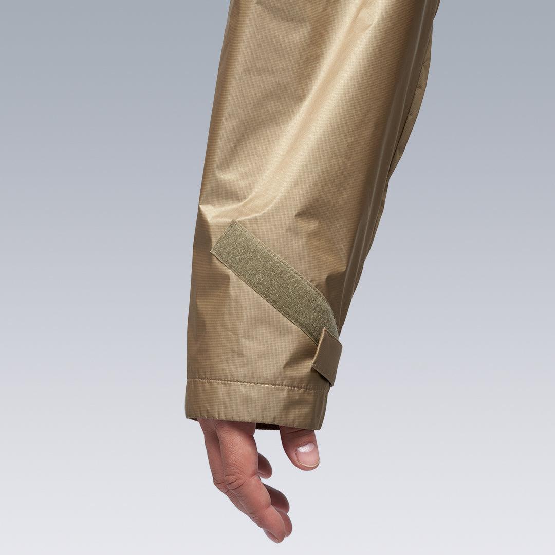 J95-WS 'Khaki Black'
