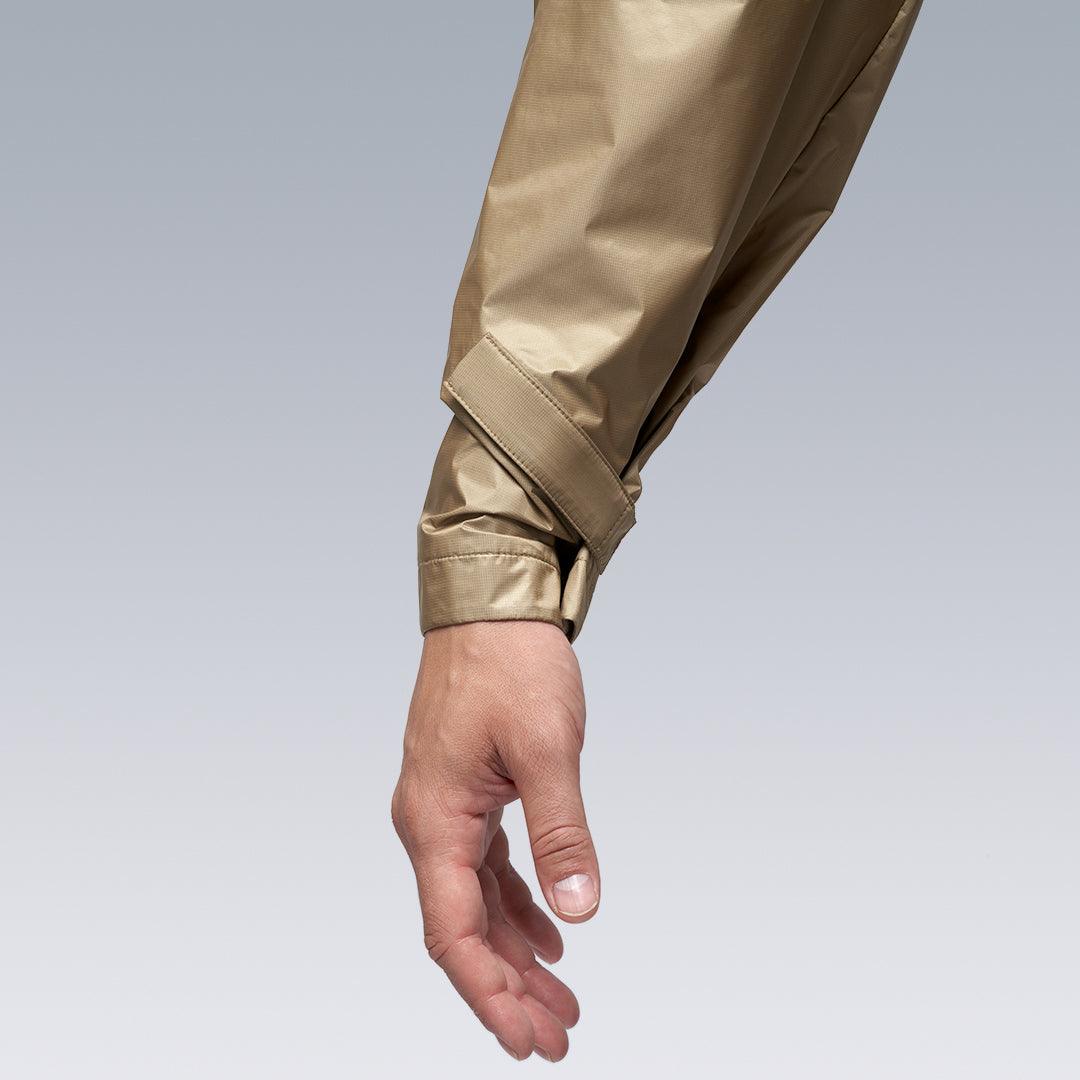 J95-WS 'Khaki Black'