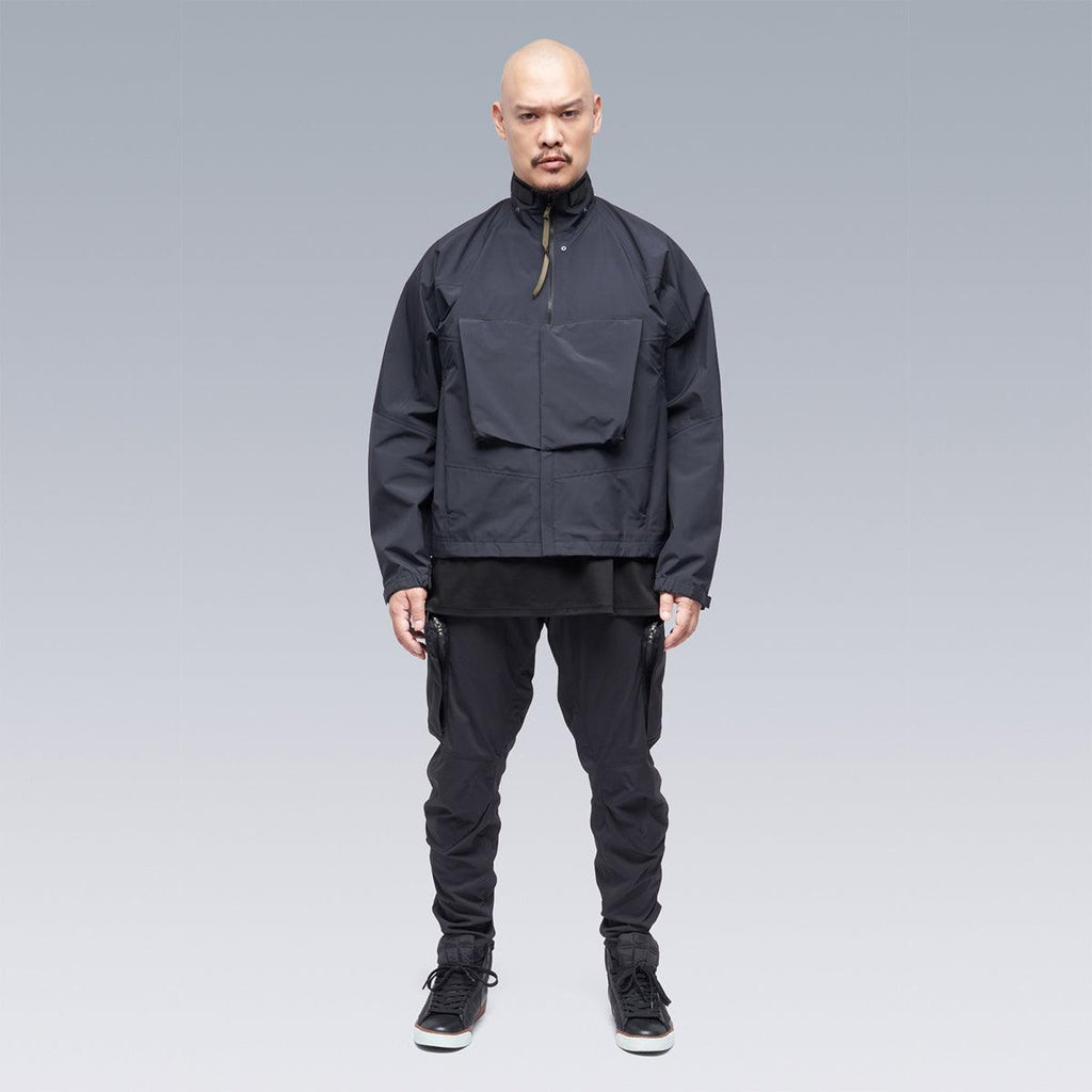 ACRONYM J96-GT 'Black' – HealthdesignShops