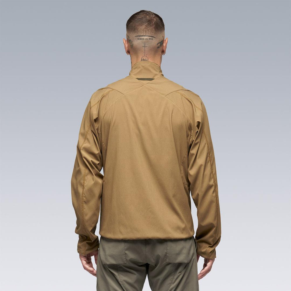 ACRONYM J97-M 'Coyote' – Limited Edt