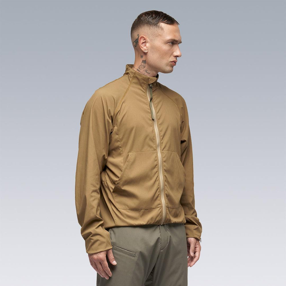 J97-M-COYOTE-4_1000x.jpg?v=