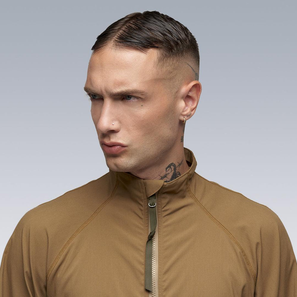 ACRONYM J97-M 'Coyote' – Limited Edt