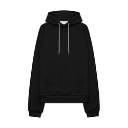 Beach Warhol hoodie 'Black'
