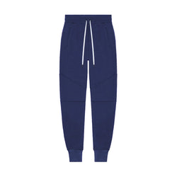 Escobar Sweatpants 'Cove'