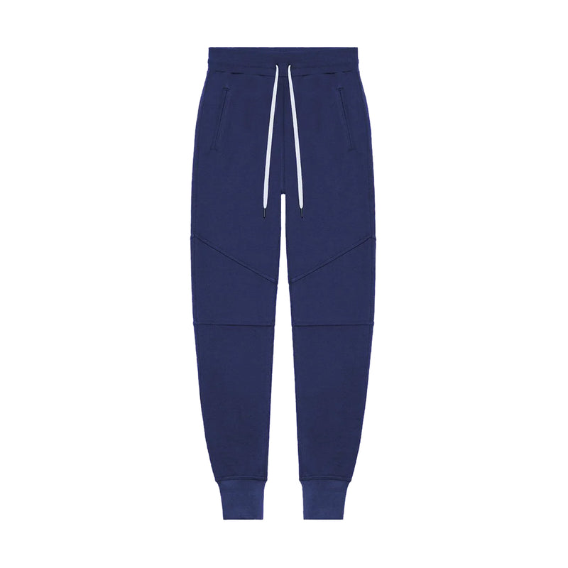 Escobar sweatpants sizing online