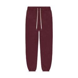 LA Sweatpants 'Circus'