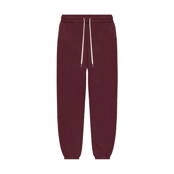 LA Sweatpants 'Circus'