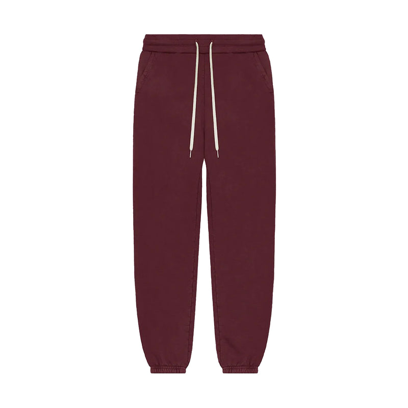 LA Sweatpants 'Circus'