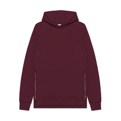 Hooded Villain 'Circus'