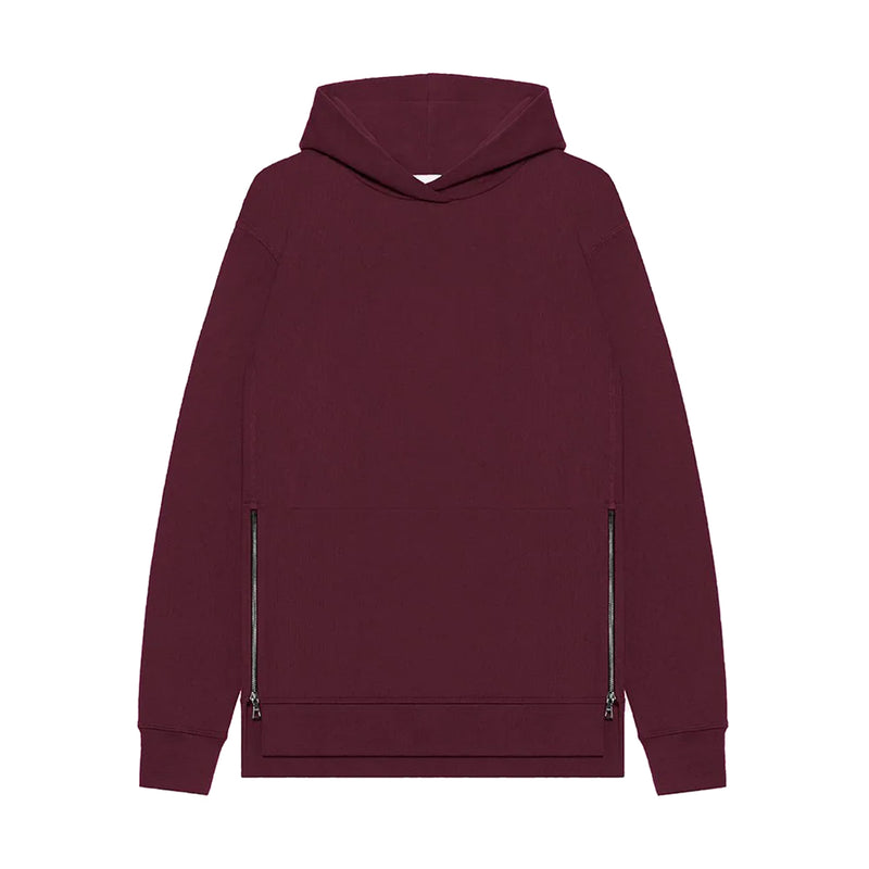 Hooded Villain 'Circus'