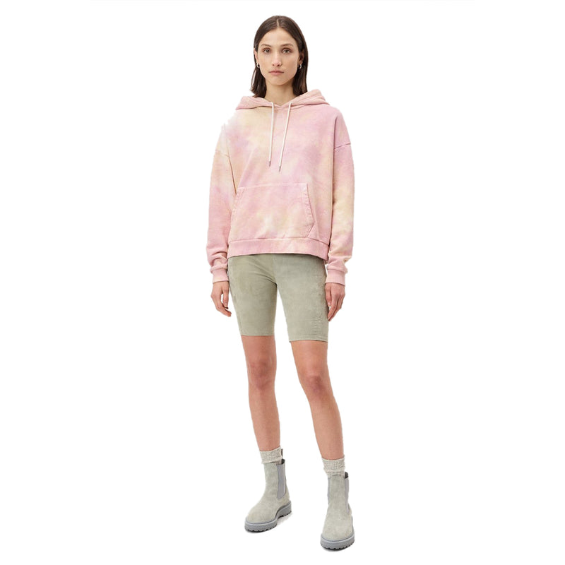 Alma Hoodie 'Super Bloom'