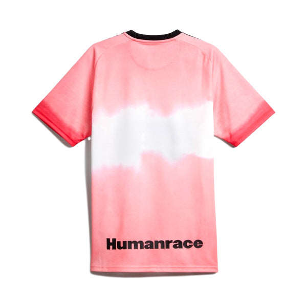 Human races discount in store