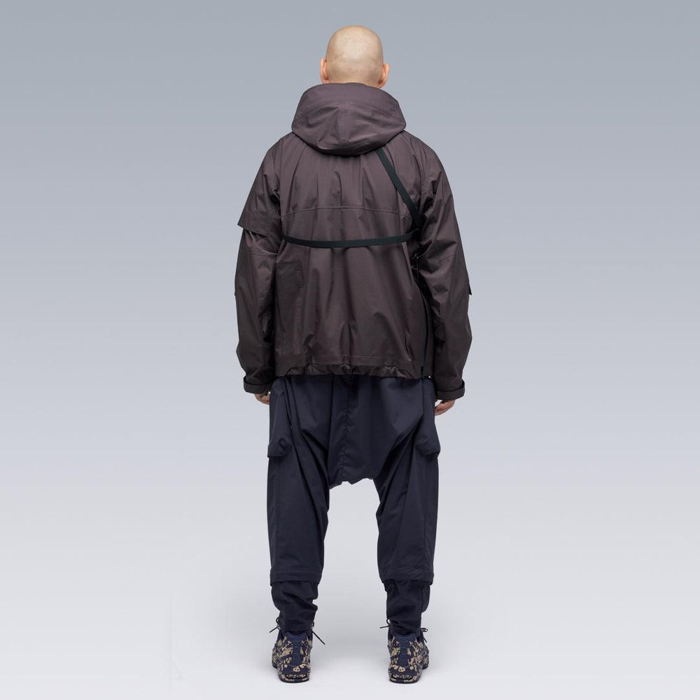 ACRONYM J1W-GTPL 'Schwarzrot' – Limited Edt ACRONYM J1W-GTPL 'Schwarzrot' – Limited Edt