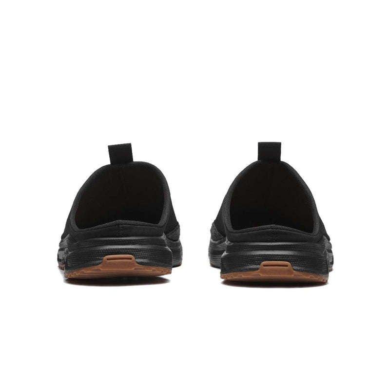 RX Slide Leather Advanced 'Black'