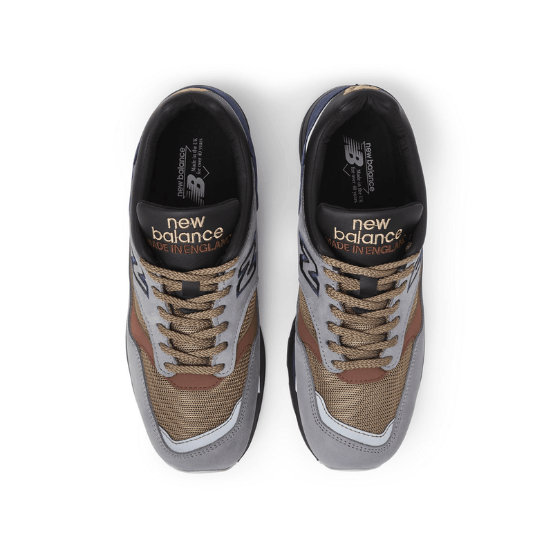 New balance top 1500 flimby