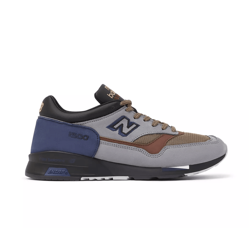 New balance 1500 flimby hotsell