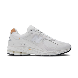 2002R 'Sea Salt'