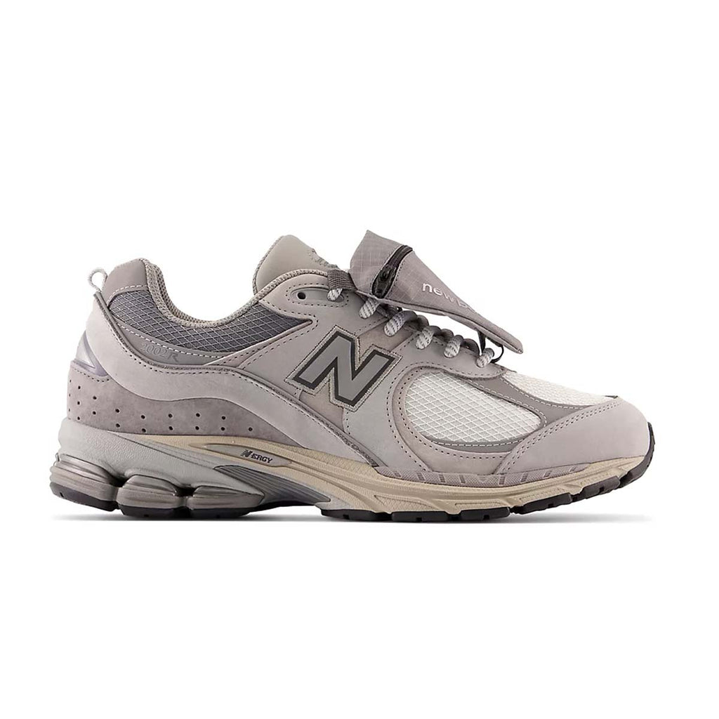New Balance TBTFCP Trailbuster Re-Engineered x