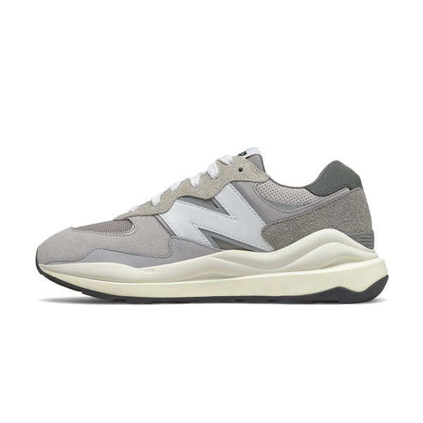 57/40 'Grey Day'