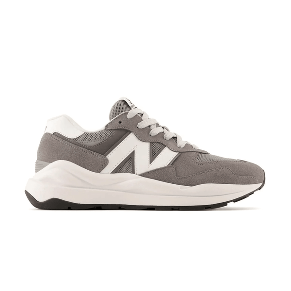 Supra sales society zalando