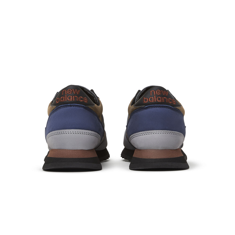 new balance 574 black gold 0134