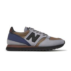 new balance 574 black gold 0134