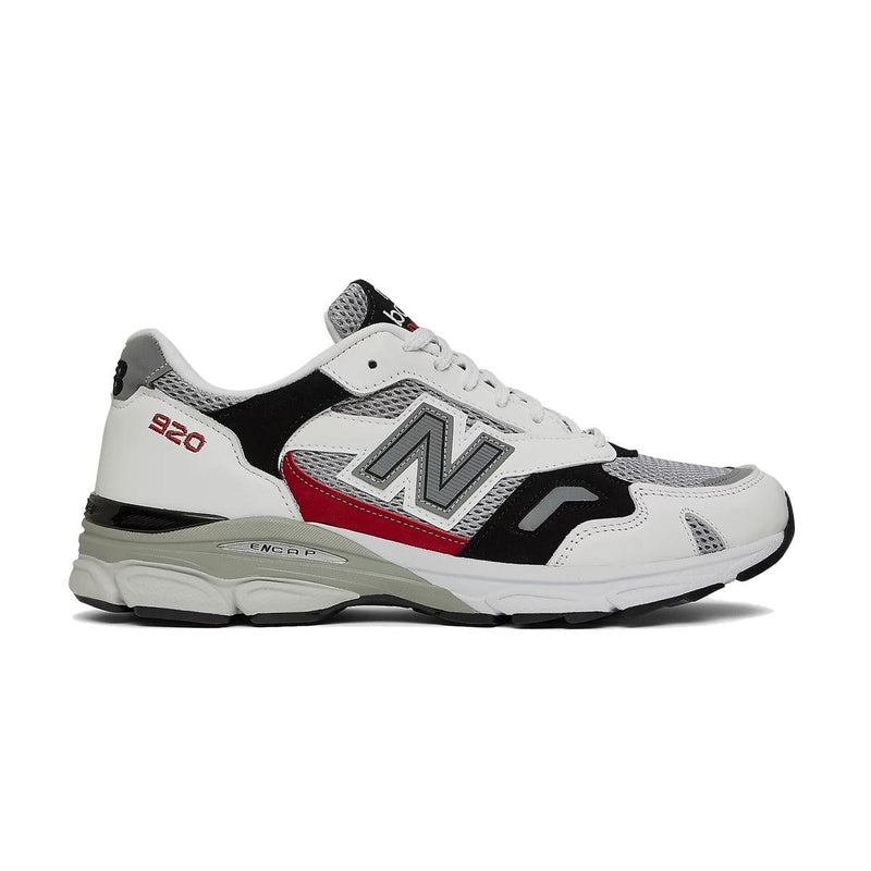 New balance uk920 Clearance
