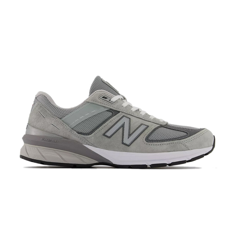 In USA 990v5 'Grey'