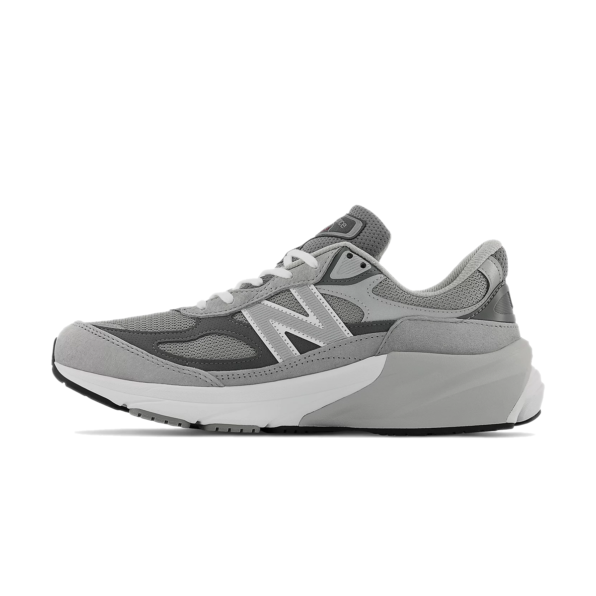 In USA 990v6 'Grey'