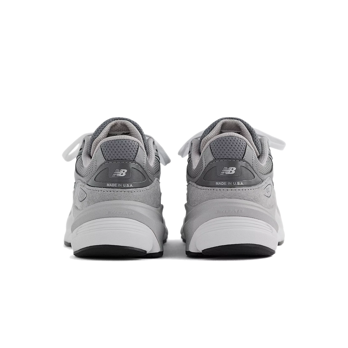 In USA 990v6 'Grey'