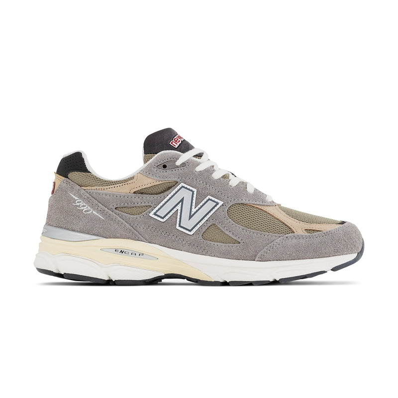 Mejores zapatillas best sale running new balance