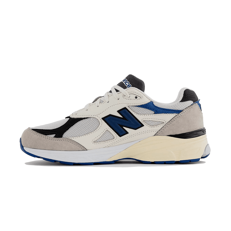 6pm new balance sales 990v3