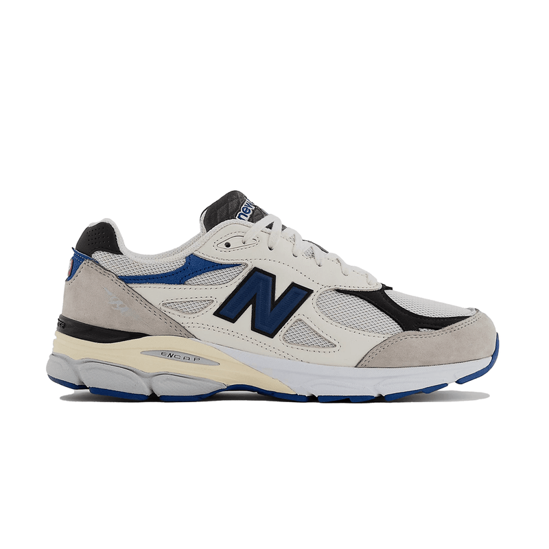 6pm new balance shop 990v3
