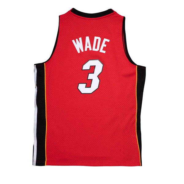 NBA Miami Heat Lebron James Men's Jersey, Maroon, Small : :  Clothing & Accessories