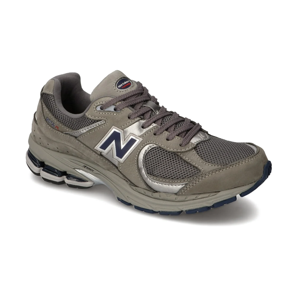 new balance ML2002RA 25.5cm width D-