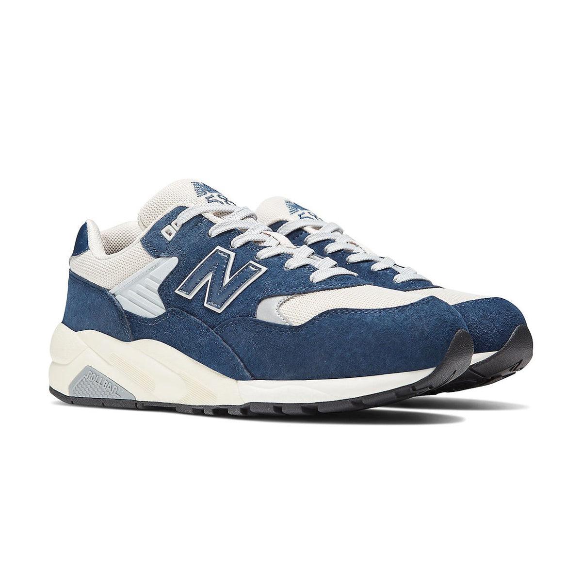 New balance 580 limited edition on sale