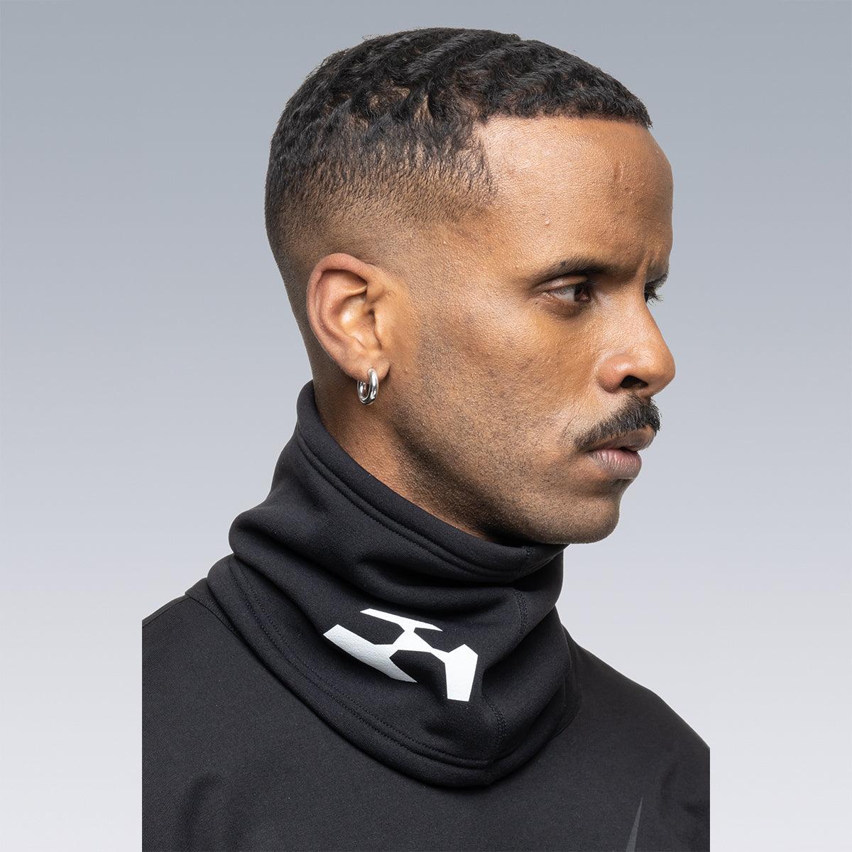 ACRONYM NG1-PS 'Black' – AspennigeriaShops