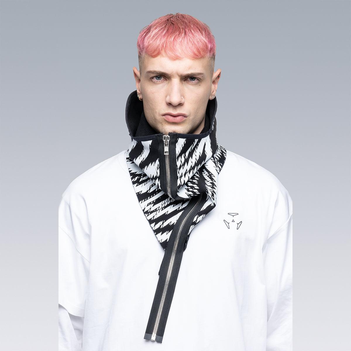 NG4-PS 'Zebra'