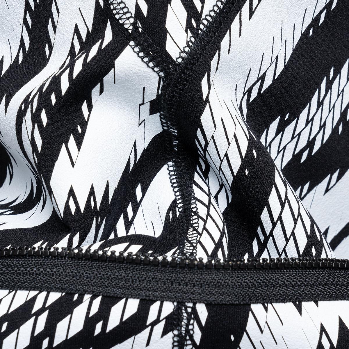 ACRONYM NG4-PS 'Zebra' – Limited Edt
