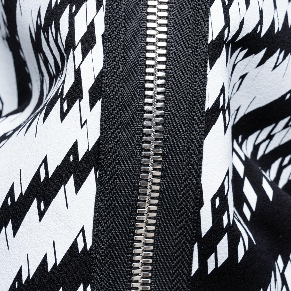 NG4-PS 'Zebra'