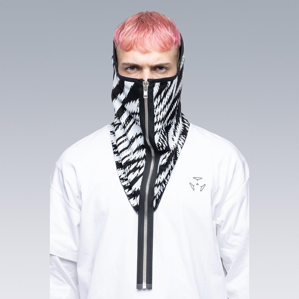 NG4-PS-ZEBRA.jpg?v=1709160446