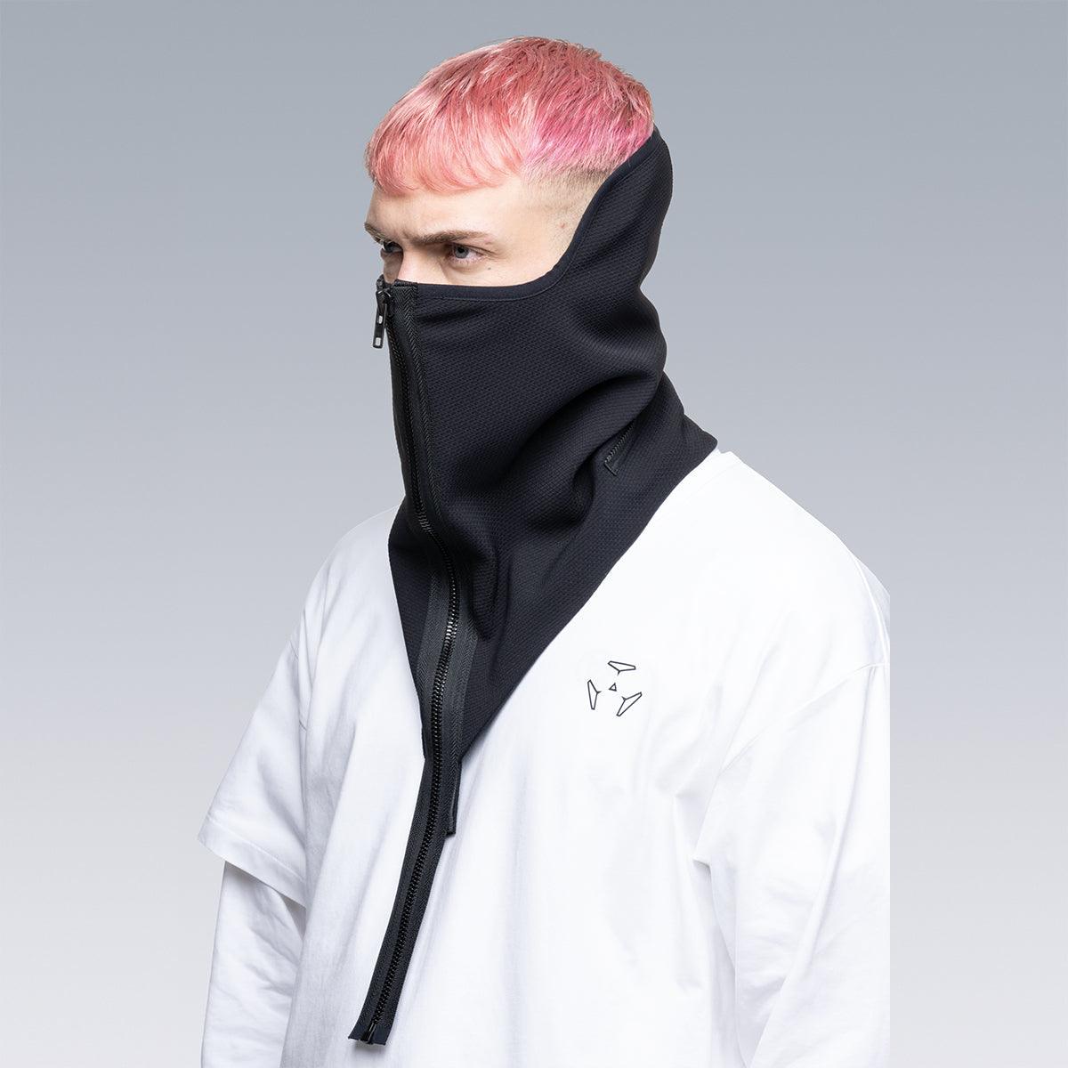 NG4-SS 'Black'