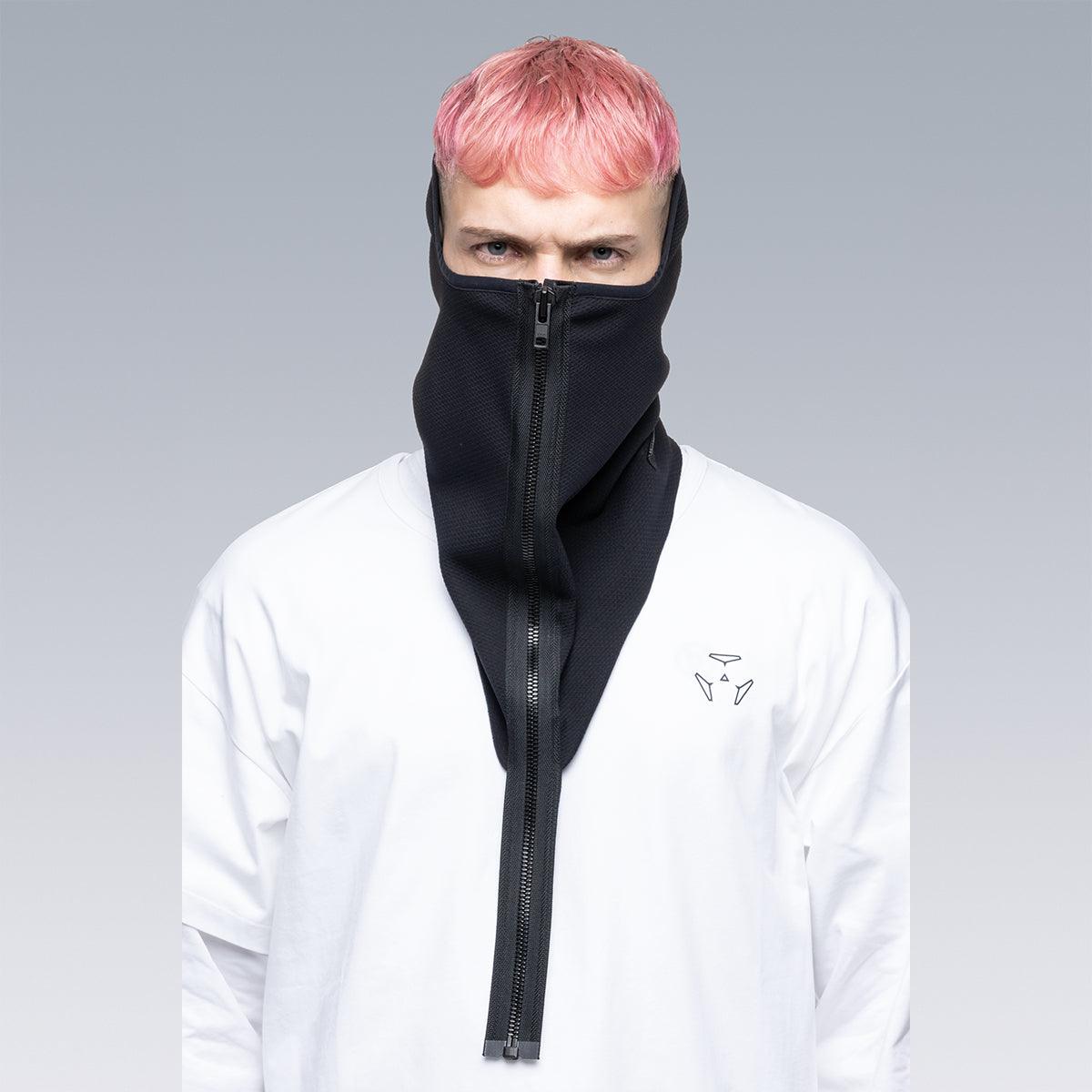 NG4-SS 'Black'